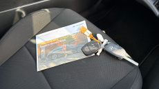 Hyundai i20 1.0T GDi Advance 5dr Petrol Hatchback